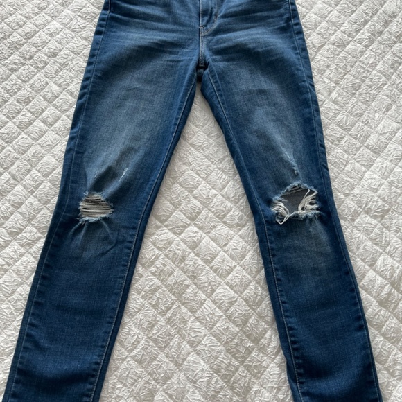 Levi’s jeans - Picture 4 of 6